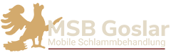 MSB Goslar Logo